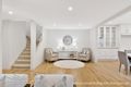 Property photo of 53 Edgewood Crescent Cabarita NSW 2137
