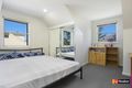 Property photo of 11/98 Albert Street Werrington NSW 2747