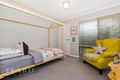 Property photo of 3/152 Swansea Street East East Victoria Park WA 6101