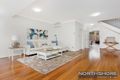 Property photo of 28/81-86 Courallie Avenue Homebush West NSW 2140