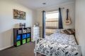 Property photo of 12 Cyprus Place Pakenham VIC 3810