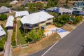 Property photo of 48 Fisher Street West Gladstone QLD 4680