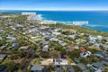 Property photo of 62 Sunset Strip Jan Juc VIC 3228