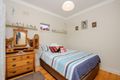 Property photo of 8 White Street Millicent SA 5280