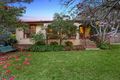 Property photo of 32 Connors Flat Road Wandin North VIC 3139