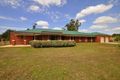 Property photo of 36 Tynan Road Table Top NSW 2640
