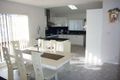 Property photo of 18 Judd Street Cronulla NSW 2230