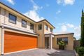 Property photo of 210C Knutsford Avenue Kewdale WA 6105