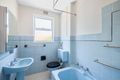 Property photo of 1/31 Heydon Street Mosman NSW 2088