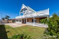 Property photo of 7 Christison Way Rockingham WA 6168