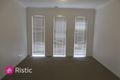 Property photo of 15 Amber Avenue Curlewis VIC 3222