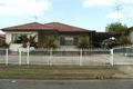 Property photo of 3 Katrina Crescent Cabramatta West NSW 2166