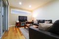 Property photo of 32 Kassandra Heights Epping VIC 3076