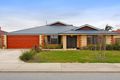 Property photo of 8 Big Springs Road Southern River WA 6110
