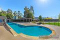 Property photo of 28/81-86 Courallie Avenue Homebush West NSW 2140