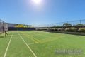 Property photo of 28/81-86 Courallie Avenue Homebush West NSW 2140
