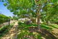 Property photo of 4/11 Kable Street Windsor NSW 2756