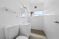 Property photo of 4/11 Kable Street Windsor NSW 2756