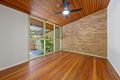 Property photo of 4/11 Kable Street Windsor NSW 2756