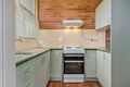 Property photo of 4/11 Kable Street Windsor NSW 2756