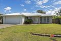 Property photo of 12 Helidon Grove Ormeau QLD 4208