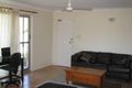 Property photo of 5/23 Joffre Street Coorparoo QLD 4151