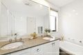 Property photo of 53 Edgewood Crescent Cabarita NSW 2137
