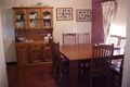 Property photo of 37 William Street Two Wells SA 5501