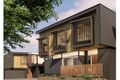 Property photo of 3/12 Munro Street Kew East VIC 3102