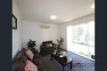Property photo of 36 Campbell Crescent Bellbowrie QLD 4070