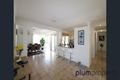 Property photo of 36 Campbell Crescent Bellbowrie QLD 4070