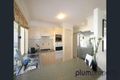 Property photo of 36 Campbell Crescent Bellbowrie QLD 4070