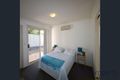 Property photo of 36 Campbell Crescent Bellbowrie QLD 4070