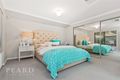 Property photo of 3/152 Swansea Street East East Victoria Park WA 6101