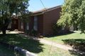 Property photo of 7 Broadbent Court Mooroopna VIC 3629