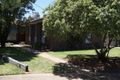 Property photo of 7 Broadbent Court Mooroopna VIC 3629