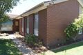 Property photo of 7 Broadbent Court Mooroopna VIC 3629