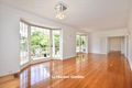 Property photo of 93 Robinson Street East Lindfield NSW 2070