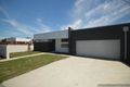 Property photo of 99 Langford Parade Paynesville VIC 3880