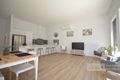 Property photo of 99 Langford Parade Paynesville VIC 3880