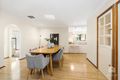 Property photo of 6 Moingup Street Lesmurdie WA 6076