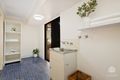 Property photo of 6 Moingup Street Lesmurdie WA 6076