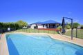 Property photo of 3 Tori Place Innes Park QLD 4670