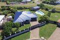 Property photo of 3 Tori Place Innes Park QLD 4670