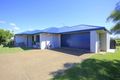 Property photo of 3 Tori Place Innes Park QLD 4670