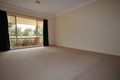 Property photo of 36 Tynan Road Table Top NSW 2640