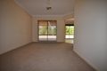 Property photo of 36 Tynan Road Table Top NSW 2640
