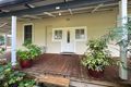 Property photo of 101 Thomas Drive Mount Burr SA 5279