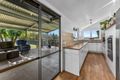 Property photo of 101 Thomas Drive Mount Burr SA 5279