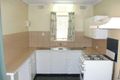 Property photo of 3/14 Broadway Glenelg South SA 5045